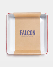 Square Bake Tray